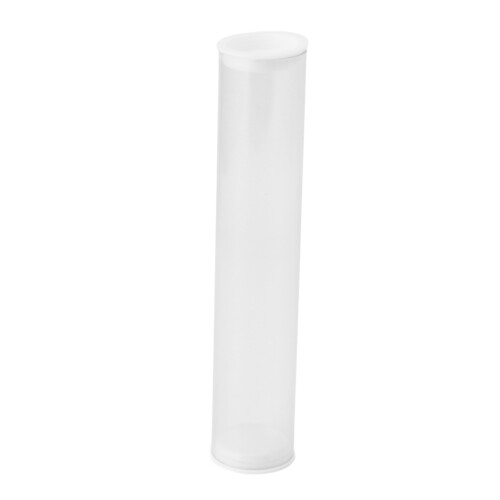Mini-actuateur linéaire 12 V, 60 N, course de 50 mm - Argent 2