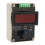 4 bis 20 mA Signalgenerator Einstellbarer DC 0 bis 10 V 0 oder 4 bis 20 mA Strom-Spannungs-Analog-Simulator 2