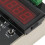 4 bis 20 mA Signalgenerator Einstellbarer DC 0 bis 10 V 0 oder 4 bis 20 mA Strom-Spannungs-Analog-Simulator 9