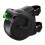 Bicycle-Trailer Strap Parents Child Pull Rope for Bike 1