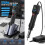 (EU plug, Pro Set) 550W Handheld Portable Small Welding Table Ergonomic Handheld Comfort for Extended Use for Arts Crafts Studio 4