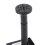 Solar-Wasserpumpen-Set SP-ABS 0-200L/H 0-150cm 7