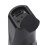 Caméra vidéo GC2053 1080P 3000 mAh noire IP65 13