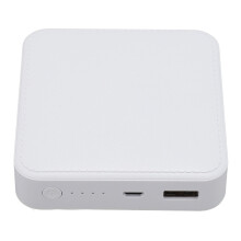 Generador de Ondas Schumann 7.83Hz 2000mAh DC5V ABS