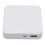 Generador de Ondas Schumann 7.83Hz 2000mAh DC5V ABS 1