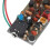 Kit de placa transmisora FM - Modelo FM-BK01,2xAA,PCB 9