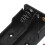 Kit de placa transmisora FM - Modelo FM-BK01,2xAA,PCB 7