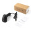 U11C USB con cable 160x90x66mm 300c/s Código de barras 1D 3