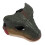 SimDinoElMask 330mAh 21.5x20.5x17.5 ColorBright 7