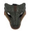 SimDinoElMask 330mAh 21.5x20.5x17.5 ColorBright 2
