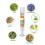 Corn Remover Callus Remover Callus Eliminator Callus And Corn Remover Liquid 3ml New 3