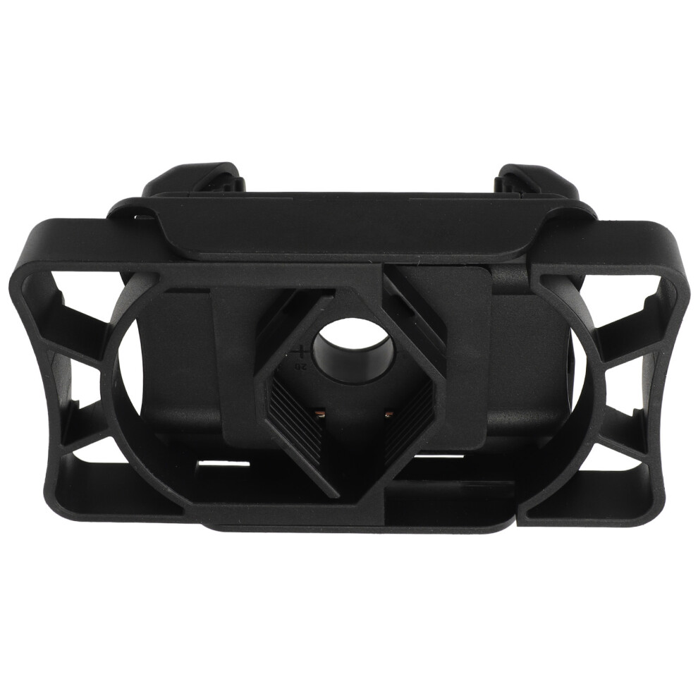Universal Phone Adapter For Telescope, 23-50Mm Clamping Diameter 8741335607961