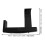 Universal Smartphone Tripod Stand Holder Portable Lightweight for Live Streaming 4