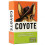 Coyote Party Card Game  Fast-Paced Bluffing Fun for 3-8 Players 1