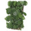 Artificial Hedges Fence 200x28cm Sun Waterproof Garden Topiary 11