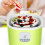 XY 666 Yogurtera eléctrica 1L automática compacta 7
