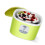 XY 666 Yogurtera eléctrica 1L automática compacta 1