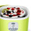 XY 666 Yogurtera eléctrica 1L automática compacta 10