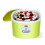 XY 666 Yogurtera eléctrica 1L automática compacta 11