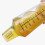 Vaso shaker 700ml PC resistente al frío y al calor Bartender 4