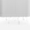 Supporto drenante per bacchette, plastica, bianco caddy 8