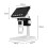 1080P 50-1000x Digital Microscope Easy Using Microscopio for Watch Repairing 4