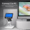 1080P 50-1000x Digital Microscope Easy Using Microscopio for Watch Repairing 5