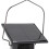 IP2 Metall Solar-Wind-Spinner-Motor 160x45mm 68mm 8