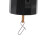 IP2 Metall Solar-Wind-Spinner-Motor 160x45mm 68mm 6