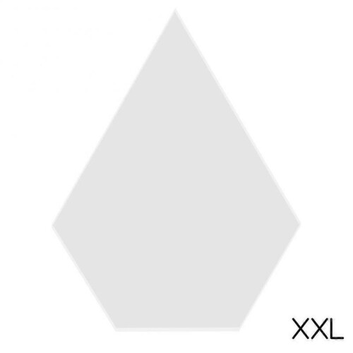 (XXL) Patchworks Templates Professional for Beginners Professionals: