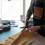 (XXL) Patchworks Templates Professional for Beginners Professionals: 4