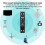 ZigBee 63A interruttore automatico AC220V nero 87x72x19mm 4