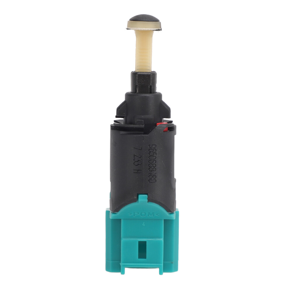 Brake Switch For Peugeot 1007 207 3008 308 5008 & Citroen C1 C2 Light 4151335612867