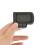 LCD Speed Meter for E-Bikes & E-Scooters 24V/36V/48V 2