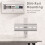 Disjoncteur ZigBee 63 A 87x72x19mm Blanc 5