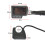 LCD Speed Meter for E-Bikes & E-Scooters 24V/36V/48V 1