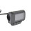 LCD Speed Meter for E-Bikes & E-Scooters 24V/36V/48V 8