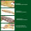 Soplete inyector de latón con válvula ajustable 1-6mm 4