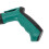 Compact Nail Fastening Tool - Easy Assembly for DIY & Construction Use 9