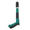 Compact Nail Fastening Tool - Easy Assembly for DIY & Construction Use 8