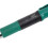 Compact Nail Fastening Tool - Easy Assembly for DIY & Construction Use 11