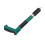 Compact Nail Fastening Tool - Easy Assembly for DIY & Construction Use 12