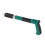 Compact Nail Fastening Tool - Easy Assembly for DIY & Construction Use 1