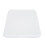 Miroir LED 1000mAh, 6,3x4,25 in, 3500-7000K 12