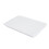 Miroir LED 1000mAh, 6,3x4,25 in, 3500-7000K 14