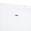 Miroir LED 1000mAh, 6,3x4,25 in, 3500-7000K 8
