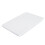 Miroir LED 1000mAh, 6,3x4,25 in, 3500-7000K 13