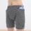 Ropa interior masculina para ostomía M algodón bolsillos dobles 6