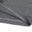 Ropa interior masculina para ostomía M algodón bolsillos dobles 12