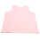 Hellrosa Post-OP-Baumwoll-Tanktop Unisex 14